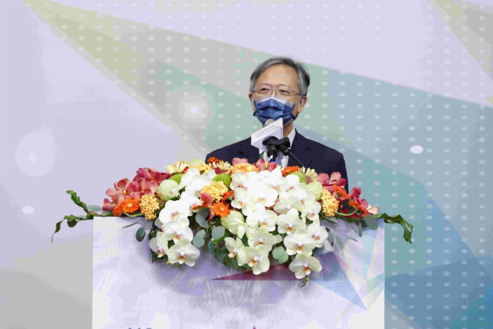 傑出特約研究員獎